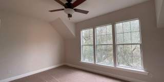 1330 N Duval Street - Located on Duval Street at 7th Ave! Gallery 23