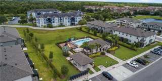 1283 FLOWING TIDE Drive Gallery 24