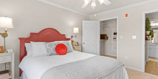 The Haven at Commons Park Gallery 13