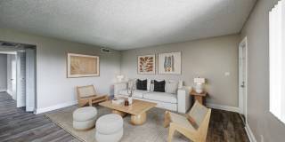 Coronado Springs Gallery 5