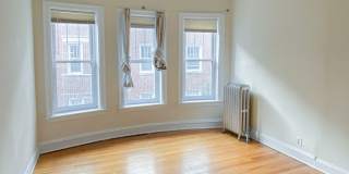 5208-14 N. Damen / 2000-10 W. Foster Gallery 8