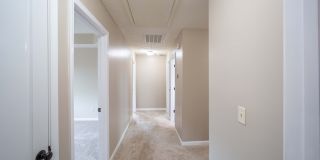 2 Brentview Drive Gallery 11
