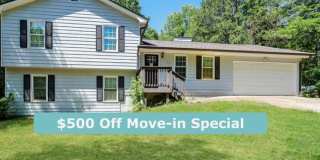 106 Mallard Drive Gallery 1