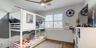 2708 Black Locust Court Gallery 12