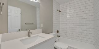 732 Humboldt Gallery 7