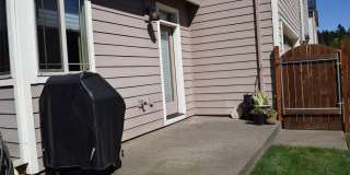 14632 Catalpa Way Gallery 17