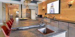 Landmark Lofts Gallery 49