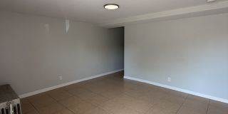 509 North Perry Street - 507 Gallery 1