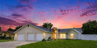 1108 DOCKSIDE Drive Gallery 1