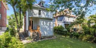 505 MCCABE Avenue Gallery 38