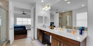 11240 SW Wyndham Way Gallery 22