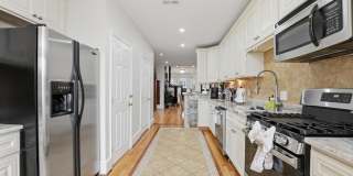 56 ADAMS Street NW Gallery 12