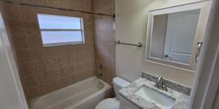 Beautiful 3 Bedroom 2 Bathroom Daytona Beach Home Gallery 15