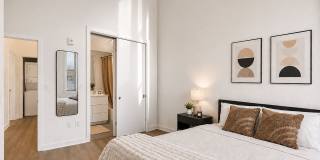 HOHM Apartments Gallery 14
