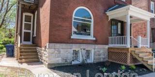 3922 Castleman Avenue, Gallery 40