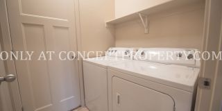 Huntington Gallery 49