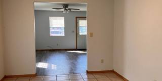 2 Bedroom 1 Bathroom House Gallery 7