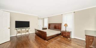 12929 ESWORTHY Road Gallery 22