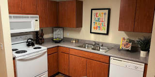 Deer Valley Regency Gallery 13