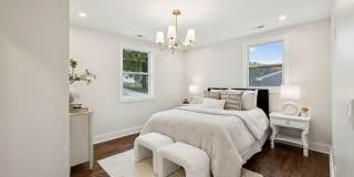 215 Ash Dr, Franklin, TN 37064 Gallery 35