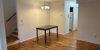 183 Livingston Place - 1 Gallery 5
