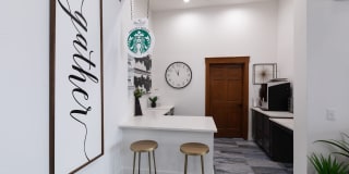 Stone Creek at the Woodlands Gallery 10