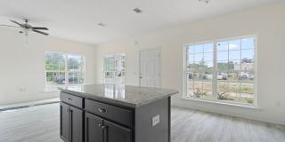 801 East Gonzalez Street Gallery 12