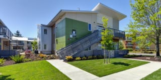 Addison Ranch Gallery 48