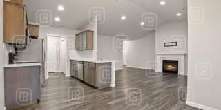 17020 East Knox Lane Gallery 1