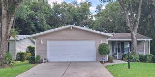 FURNISHED LONG TERM RENTAL-Lighthouse Cove Gallery 1