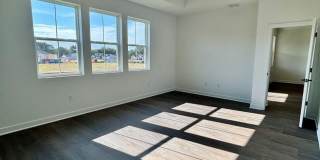 29395 JOBES ST Gallery 18