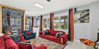 231 Starmond Ave Gallery 14