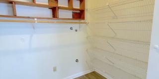 5523 Gates Landing Road Gallery 13