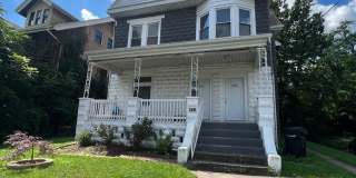 1853 Clarion Avenue Gallery 1