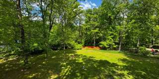 5 Bed 4 Bath Home fenced yard Gallery 33
