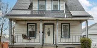 4227 CAMBRIDGE Street Gallery 2