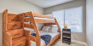 6931 Wedgewood Way Gallery 35