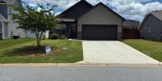 18 Forest Ridge Way Gallery 1
