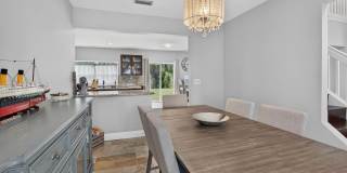 3870 SABAL LAKES Road Gallery 6