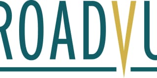 BroadVue Apartments Gallery 1