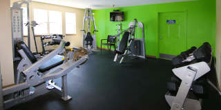 Coach House Apartments Coach House Apartments Gallery 10