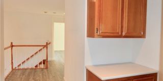 39 Tanglewood Gallery 19