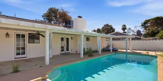 4561 Paseo El Rio Drive LAS VEGAS, NV 89121 Gallery 32