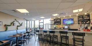 5225 POOKS HILL Road Gallery 30