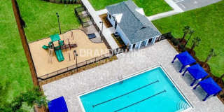 581 Narnia Court Gallery 34