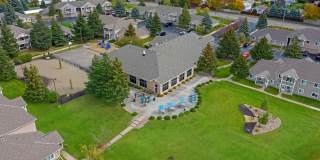 Hinton Heights Gallery 17