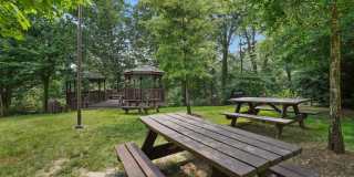 5901 MOUNT EAGLE Drive Gallery 73