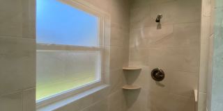 Not available until MID SEPTEMBER FOR MOVE IN OR SHOWING!!! Diamond Ridge - Beautiful Construction Home - 3/2/2 **WON"T LAST** Gallery 22