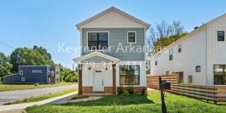 Premier Fayetteville Rental Home! Gallery 1