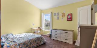 12322 FOXMOOR PEAK Drive Gallery 21